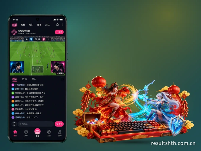 手机看球首选华体会，秒开赛事即点即看