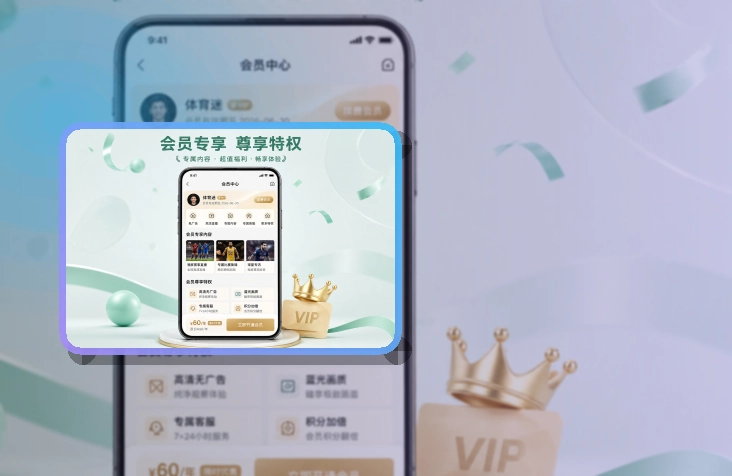 华体会APP下载页面展示