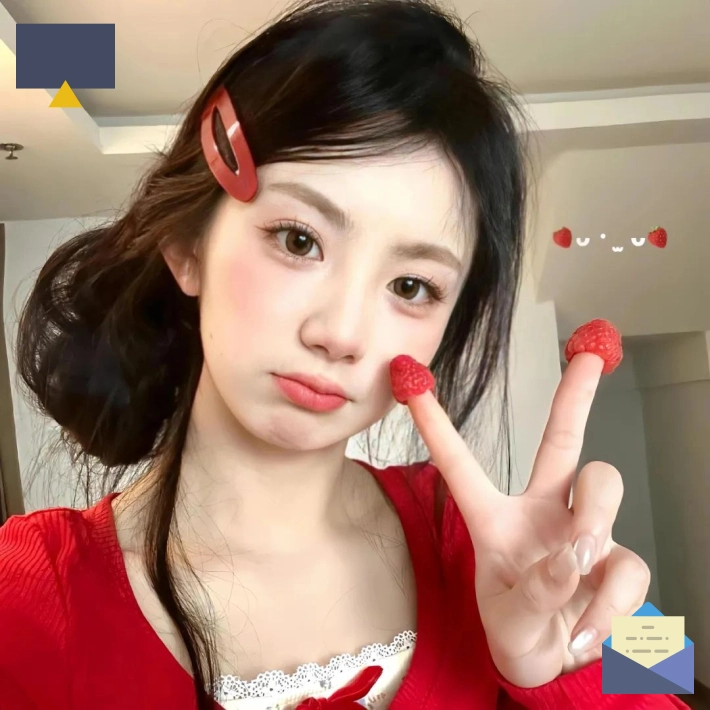 沈先生