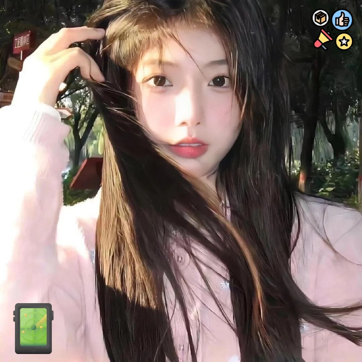小叶