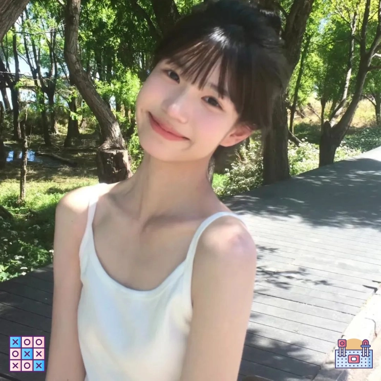 郭先生