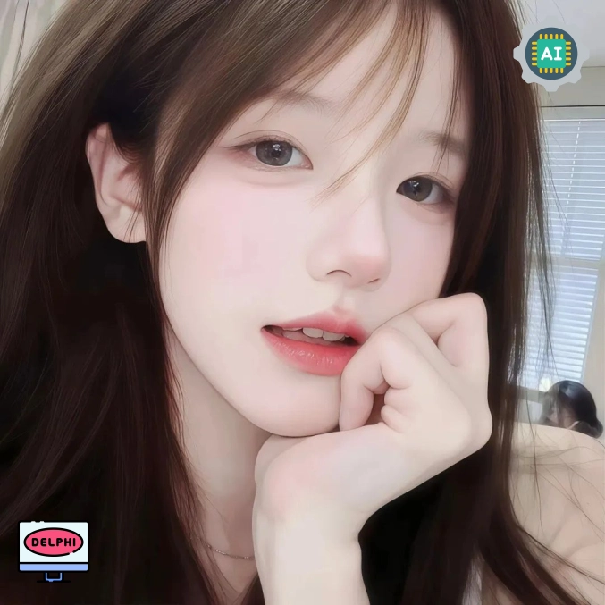 雨后